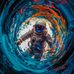 Robert Marrs - Facebook