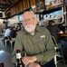 Robert Marrs - Facebook