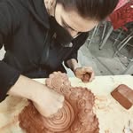 Robert Marrs - @boladecerff - Instagram