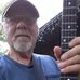 Robert Marrs - Facebook