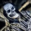 robertmarrs1998 - @codekracker4801 - TikTok
