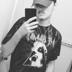 Isaiah Robert Marrufo - @marrufo.714 - Instagram