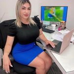 Jessica M Allen - @rober_tmarrufo - Instagram