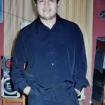 Mario Robert Marrufo Gavidia - @marrufogavidiamariorobert - Instagram