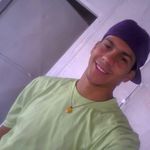 obert andres marrufo - @robertandresmarrufo - Instagram