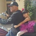 Robert  Marrufo - @shorty_dgl - Instagram