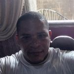 Robert Bermudez Marrufo - @robertbermudez4 - Instagram