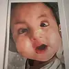 Robert marrufo 109 - @robertmarrufo109 - TikTok