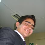 Robert Marrufo - Facebook