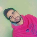 Robert Marrufo - Facebook