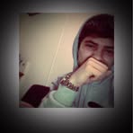 Robert Marrufo - Facebook