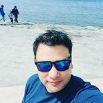 ROBERT MARRUFO - @caligulaelclan - Instagram