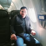 Robert Marrufo - Facebook