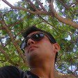 Robert Marrufo - @robertmarrufo - Instagram