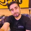 Robert Marrufo - @robertmarrufo1 - TikTok