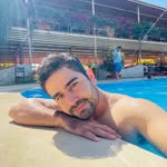 Robert Marrufo Paredes - @robertomarrufop - Instagram