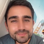 Robert Marrufo Salazar - Facebook