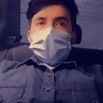 Robert Smith Medina marrufo - @robertsmithmedina - Instagram