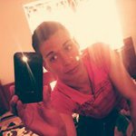 Robertho Marrufo - @roberthomarrufo - Instagram