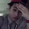 robertmarrufo6 - @robertmarrufo6 - TikTok