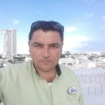 Roberto Armando Baeza Marrufo - @roberto.baeza.marrufo - Instagram