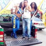 Roberto Marrufo - @roberth.marrufo.19 - Instagram