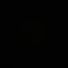 Roberto_marrufo_123 - @robertomarrufo123 - TikTok