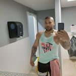 Roberto Marrufo - @marruforoberto - Instagram