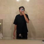 ⚜️ - @roberto_marrufo_ - Instagram