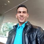 Roberts Andress Marrufo Meléndez - @robertsandressmarrufo - Instagram