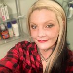 Latasha Maree Robertson - @tasha.robertson.3386 - Instagram