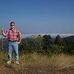 Robert Marsee - Facebook