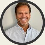 Robert Marsella - @robert_marsella - Instagram