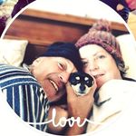 Tanya Maree 💍 Peter Robert - @tanya.maree.cooperr - Instagram