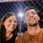 Robert Marsh - @robert_marsh_4.7 - Instagram