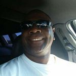 Robert Marsh - @robert.marsh.3304673 - Instagram