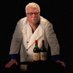 Robert Marsh - @robertmarsh7525 - Instagram