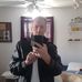 Robert Marsh - Facebook