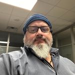 Robert Marsh - @r_marsh - Instagram