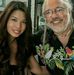 Robert Marsh - Facebook