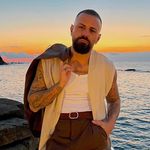 Robert Marsh - @marshrobertt - Instagram