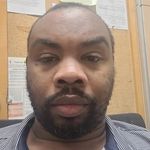 Robert Marsh - @authorrobertmarsh - Instagram