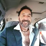 Robert marsh - @robertmarsh657 - Instagram