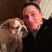Robert Marsh - Facebook