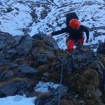 Robert Marsh - @nomad99turbo - Instagram