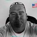 Robert Marsh - Facebook