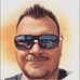 Robert Marsh - Facebook