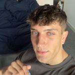 Robert Marsh - @robmarsh_ - Instagram
