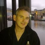 Robert Marsh - @robert.marsh.98837 - Instagram