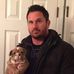 Robert Marsh - Facebook